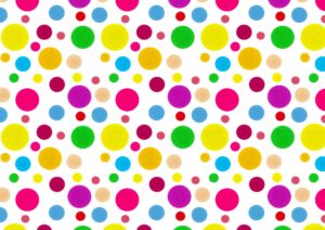 party-spots-rainbow-color-backing